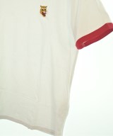 Onitsuka Tiger（オニツカタイガー）Tシャツ・カットソー 白 サイズ:M メンズ/2200612793064