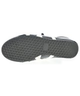 Onitsuka Tiger（オニツカタイガー）スニーカー 黒 サイズ:25.5cm メンズ/2200617134015