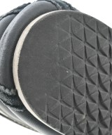 Onitsuka Tiger（オニツカタイガー）スニーカー 黒 サイズ:25.5cm メンズ/2200617134015