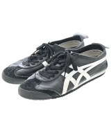 Onitsuka Tiger スニーカー