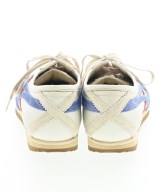 Onitsuka Tiger（オニツカタイガー）スニーカー 白 サイズ:23cm レディース/2200617390053