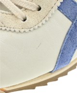 Onitsuka Tiger（オニツカタイガー）スニーカー 白 サイズ:23cm レディース/2200617390053