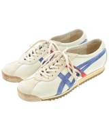 Onitsuka Tiger スニーカー