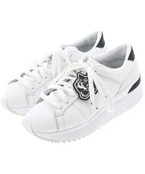 オニツカタイガー(Onitsuka Tiger)のOnitsuka Tiger スニーカー