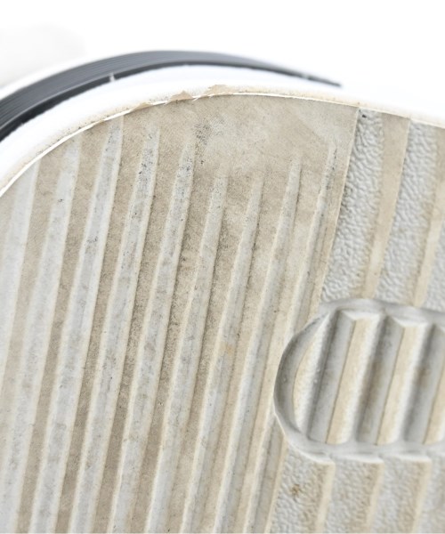 Onitsuka Tiger（オニツカタイガー）スニーカー 白 サイズ:23cm レディース/2200618148011