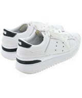 Onitsuka Tiger（オニツカタイガー）スニーカー 白 サイズ:23cm レディース/2200618148011