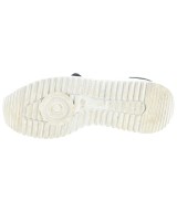 Onitsuka Tiger（オニツカタイガー）スニーカー 白 サイズ:23cm レディース/2200618148011