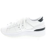 Onitsuka Tiger（オニツカタイガー）スニーカー 白 サイズ:23cm レディース/2200618148011