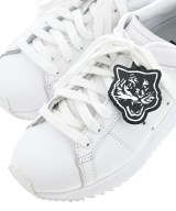 Onitsuka Tiger（オニツカタイガー）スニーカー 白 サイズ:23cm レディース/2200618148011