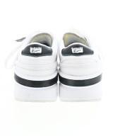Onitsuka Tiger（オニツカタイガー）スニーカー 白 サイズ:23cm レディース/2200618148011