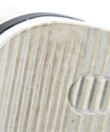 Onitsuka Tiger（オニツカタイガー）スニーカー 白 サイズ:23cm レディース/2200618148011