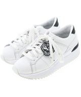 Onitsuka Tiger スニーカー