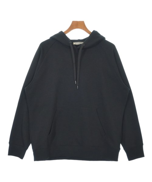 オニツカタイガー(Onitsuka Tiger)のOnitsuka Tiger パーカー