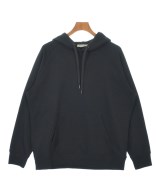 Onitsuka Tiger（オニツカタイガー）パーカー 黒 サイズ:M メンズ/2200617173069