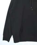 Onitsuka Tiger（オニツカタイガー）パーカー 黒 サイズ:M メンズ/2200617173069