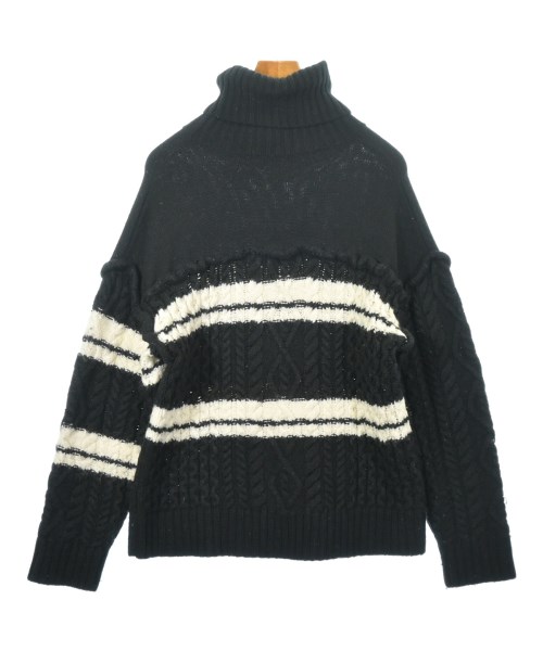 オニツカタイガー(Onitsuka Tiger)のOnitsuka Tiger ニット・セーター