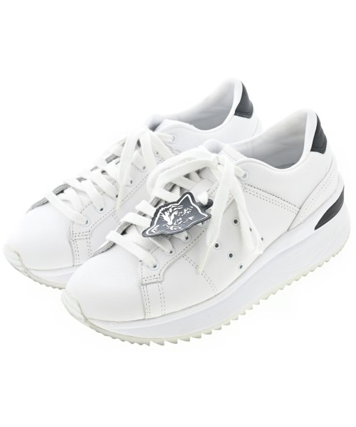 オニツカタイガー(Onitsuka Tiger)のOnitsuka Tiger スニーカー