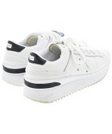 Onitsuka Tiger（オニツカタイガー）スニーカー 白 サイズ:23cm レディース/2200611032102