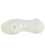 Onitsuka Tiger（オニツカタイガー）スニーカー 白 サイズ:23cm レディース/2200611032102