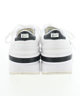 Onitsuka Tiger（オニツカタイガー）スニーカー 白 サイズ:23cm レディース/2200611032102