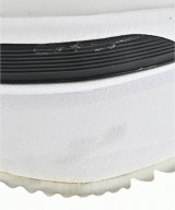 Onitsuka Tiger（オニツカタイガー）スニーカー 白 サイズ:23cm レディース/2200611032102