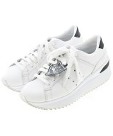 Onitsuka Tiger スニーカー