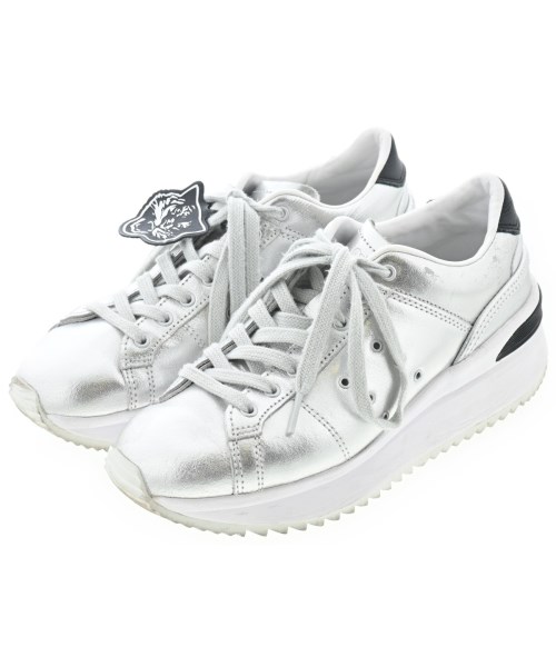 オニツカタイガー(Onitsuka Tiger)のOnitsuka Tiger スニーカー