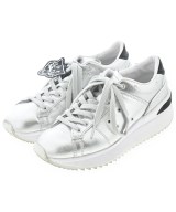 Onitsuka Tiger スニーカー