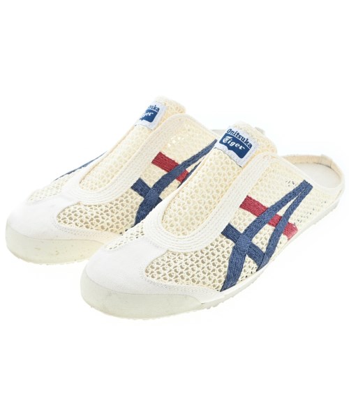 オニツカタイガー(Onitsuka Tiger)のOnitsuka Tiger シューズ（その他）