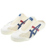 Onitsuka Tiger シューズ（その他）