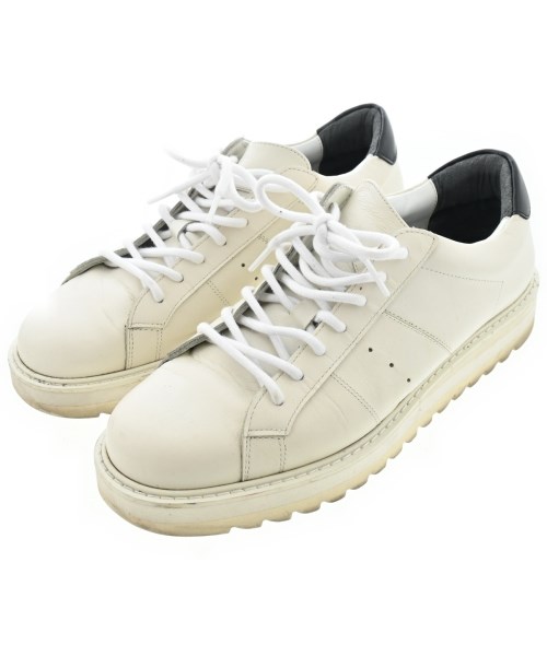 オニツカタイガー(Onitsuka Tiger)のOnitsuka Tiger スニーカー