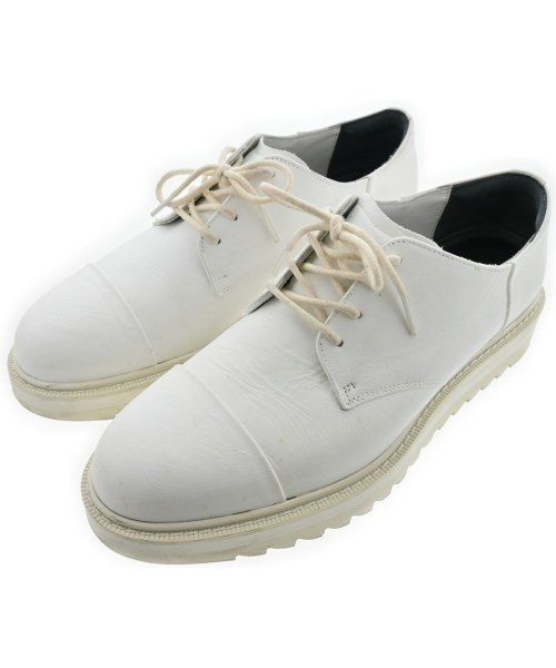 オニツカタイガー(Onitsuka Tiger)のOnitsuka Tiger ビジネス・ドレスシューズ