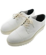 Onitsuka Tiger ビジネス・ドレスシューズ