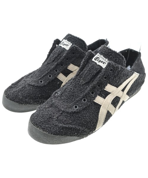 オニツカタイガー(Onitsuka Tiger)のOnitsuka Tiger スニーカー