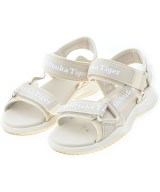 Onitsuka Tiger サンダル