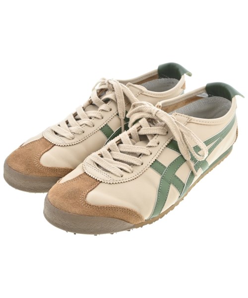 オニツカタイガー(Onitsuka Tiger)のOnitsuka Tiger スニーカー