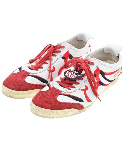 オニツカタイガー(Onitsuka Tiger)のOnitsuka Tiger スニーカー