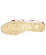 Onitsuka Tiger（オニツカタイガー）スニーカー 白 サイズ:26.5cm メンズ/2200600991229