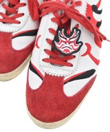 Onitsuka Tiger（オニツカタイガー）スニーカー 白 サイズ:26.5cm メンズ/2200600991229