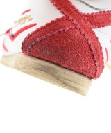 Onitsuka Tiger（オニツカタイガー）スニーカー 白 サイズ:26.5cm メンズ/2200600991229