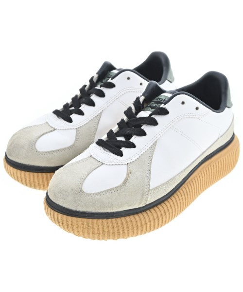 オニツカタイガー(Onitsuka Tiger)のOnitsuka Tiger スニーカー
