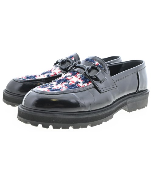 オニツカタイガー(Onitsuka Tiger)のOnitsuka Tiger ドレスシューズ/ローファー