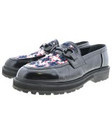 Onitsuka Tiger ドレスシューズ/ローファー