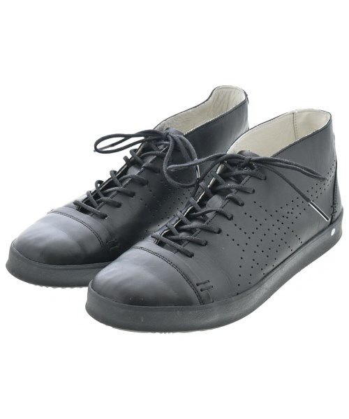 オニツカタイガー(Onitsuka Tiger)のOnitsuka Tiger スニーカー