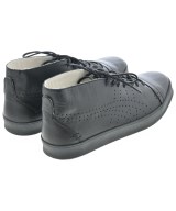 Onitsuka Tiger（オニツカタイガー）スニーカー 黒 サイズ:24.5cm レディース/2200563507505