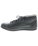 Onitsuka Tiger（オニツカタイガー）スニーカー 黒 サイズ:24.5cm レディース/2200563507505