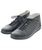Onitsuka Tiger スニーカー
