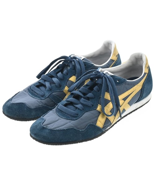 オニツカタイガー(Onitsuka Tiger)のOnitsuka Tiger スニーカー