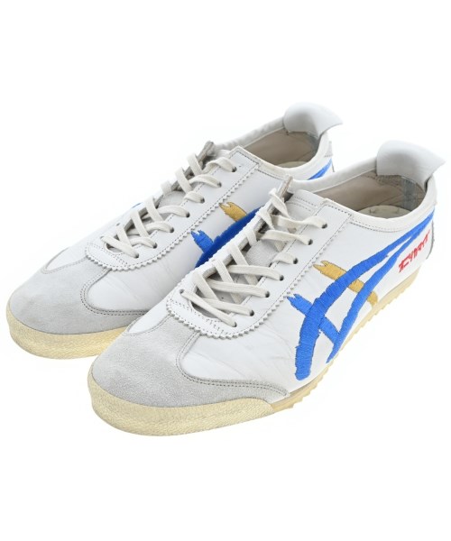 オニツカタイガー(Onitsuka Tiger)のOnitsuka Tiger スニーカー