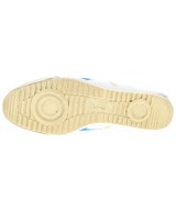 Onitsuka Tiger（オニツカタイガー）スニーカー 白 サイズ:26.5cm メンズ/2200608534015